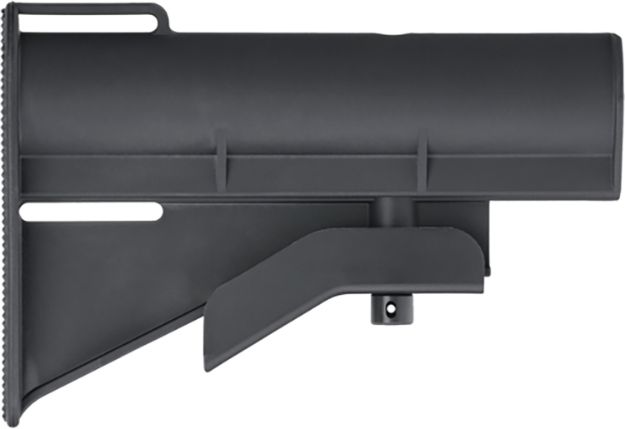 Picture of B5 CAR-1353 CAR-15 STOCK BLK