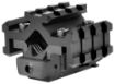 Picture of NC ATRLS TRI-RAL WITH RED LASER