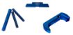 Picture of CROSS CRG5OKBL GLK 3-PIECE KIT GEN5 - BLUE