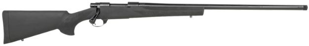 Picture of HOWA HGR7MMPRCB M1500 7MMPRC 24 HOG OVM