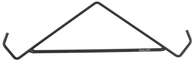 Picture of ALLEN 7242 GAMBREL FRAME 500 LBS