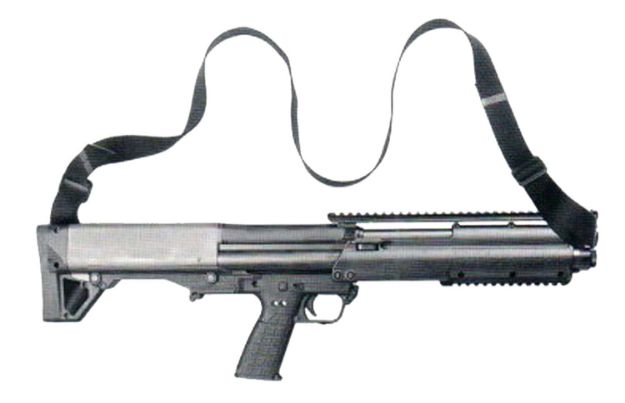 Picture of KEL KSG803 SLING