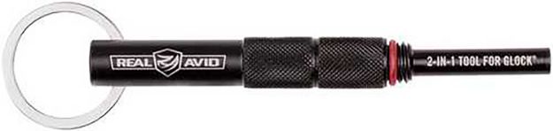 Picture of AVID AVGLOCK21 2-IN-1 GLOCK TOOL