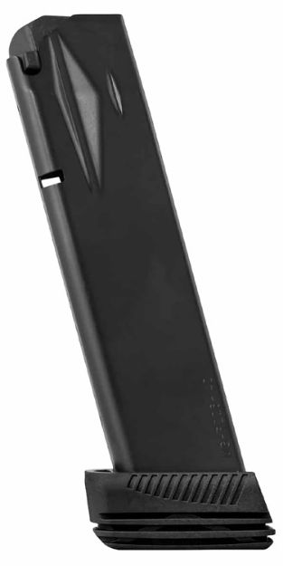 Picture of MG P2264015DPS MAG SIG 226 40SW 15R AFC