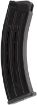 Picture of DEYRA D050005 DY12 12G 10RD MAGAZINE