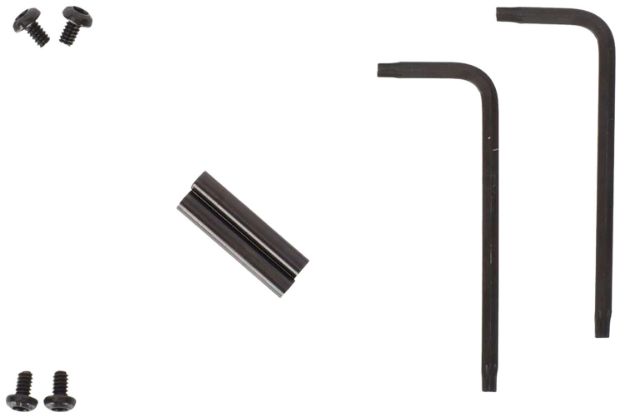 Picture of CMC 91401 AR15 ANIT WALK PIN SET SMALL DIA