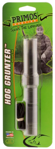 Picture of PRIM PS320 HOG GRUNTER