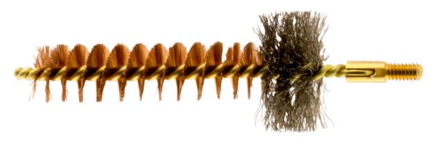 Picture of PROSHOT 30CH CHAMBER BRUSH .308