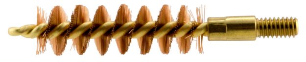 Picture of PROSHOT 9P PST BORE BRUSH 9MM