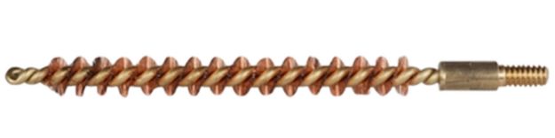 Picture of PROSHOT 6R RFL BORE BRUSH 6MM