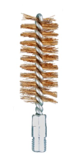 Picture of KLN A186 12 GAUGE