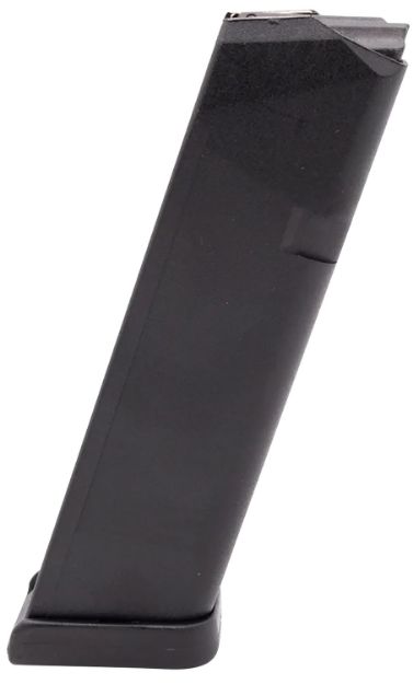 Picture of PRO GLKA9B MAG GLK 17/19/26 9MM 7RD
