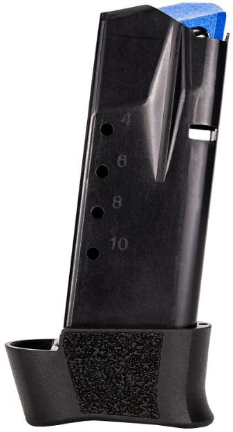 Picture of KIMBER 1200955A MAG CDS9 9MM 13R