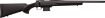 Picture of HOWA HMA60804B M1500 MINI 6MMARC 20 BLK