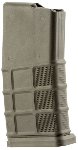 Picture of PRO DPMA3 MAG AR308 20RD POLY