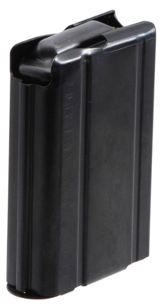 Picture of PRO CAR02 MAG M1 CARBINE 30CAR 5RD STEEL