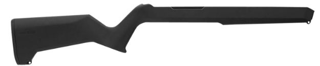 Picture of MAGPUL MAG1428-BLK MOE X-22 STCK RUG 10/22
