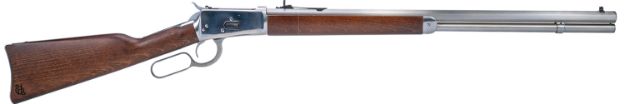 Picture of HER H9204524F9 92 45 OCT 24 12R SS/HW