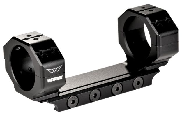 Picture of WARNE 7841M SKYLINE 1PC PREC MOUNT 35MM MED
