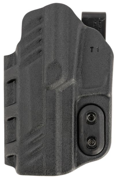 Picture of DES 137KJT1Z0 137 SLIM TUK AMB KYDEX