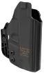 Picture of SIG HOL365XLAPXLH HOLSTER 365XL APPDX CARRY LH