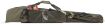 Picture of ALLEN 1101-52 COLLINS SHOTGUN CASE 52IN OLIVE
