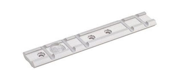 Picture of RUG 90224 A07050G MKI/3 SCP BASE ADPTR CLR