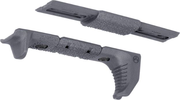 Picture of MAGPUL MAG608-GRY MLOK HAND STOP KIT