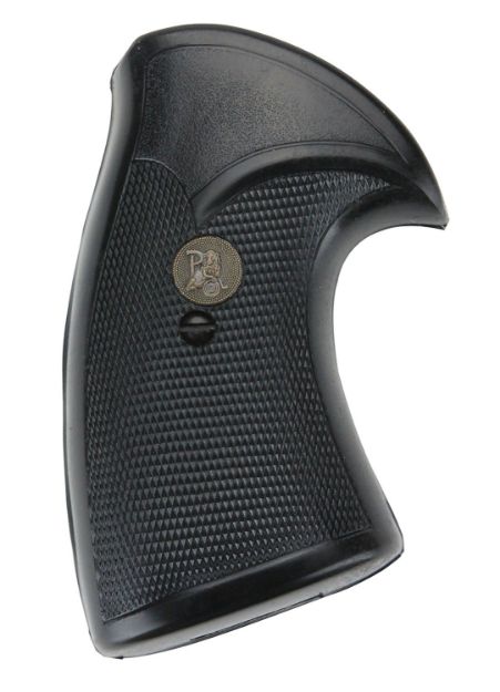 Picture of PAC 03140 RHK PRES RUGER RH