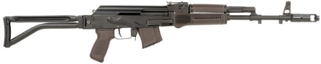 Picture of ARSENAL SAM7SF-84EPM SAM7 762X39 FLD 16.3 10R PM