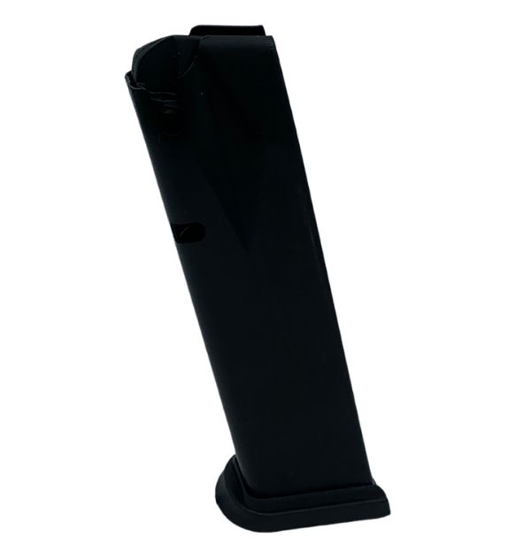Picture of PRO CAN01 MAG CANIK TP9 9MM 10RD BLUE STEEL