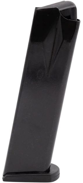 Picture of PRO SIGA1 MAG SIG 226 9MM 15RD STEEL