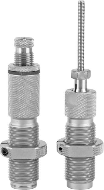 Picture of HORN 545101 PREM MATCH GRD DIE SET 22ARC .224