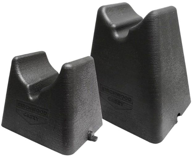 Picture of BIR 48202 NESTED 2 PIECE REST