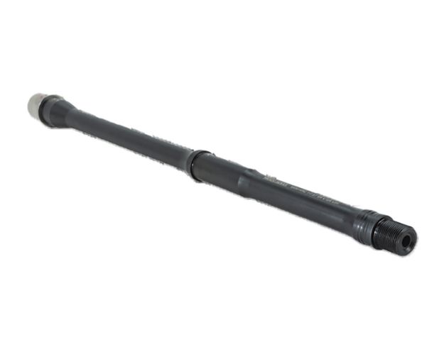 Picture of FAXON 15B338A8P16NGQ5RNP3 16" 338ARC SS