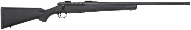 Picture of MOSS 28118 PATRIOT 300 24 FB 3+1 SYN