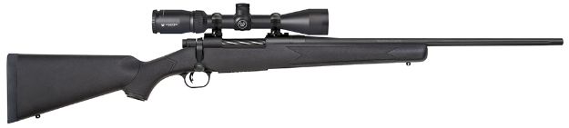 Picture of MOSS 27933 PATRIOT 308 22 FB 5+1 W/VORTEX SYN