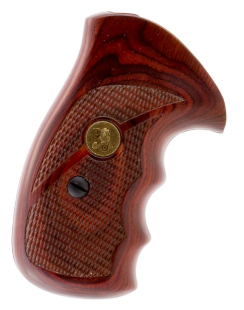 Picture of PAC 63020 DLX LAM GRIPS SW K/L CHK