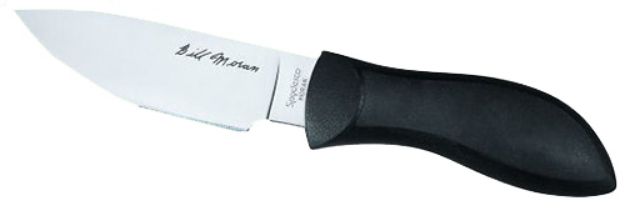Picture of SPY FBO2P MORAN DROP POINT PLN