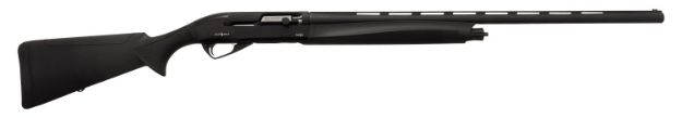Picture of TR CAR12128BLK CARLYLE 12 28 3 SYN BLK