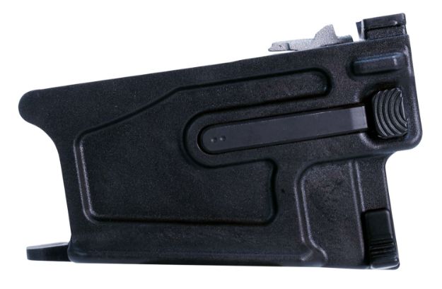 Picture of PWS UXR-MW-AR15 UXR MAGWELL ASSBLY AR15