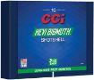 Picture of CCI 3740B 40S&W BIS SHOTSHELL 10/20