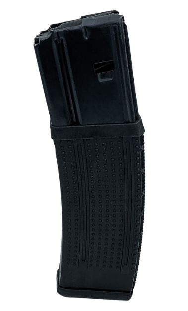 Picture of PRO COLA35 MAG AR-15 / M16 223 & 5.56X45MM 40RD