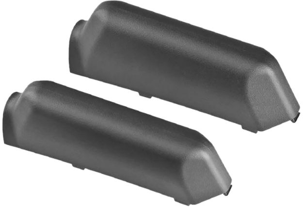 Picture of MAGPUL MAG461-GRY HUNTER/SGA HIGH CHEEK RISER KIT