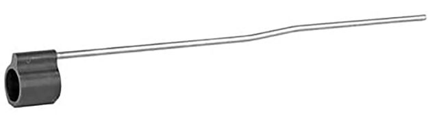 Picture of LBE ARLGB-M LOPRO GAS BLOCK W/MID GAS TUBE