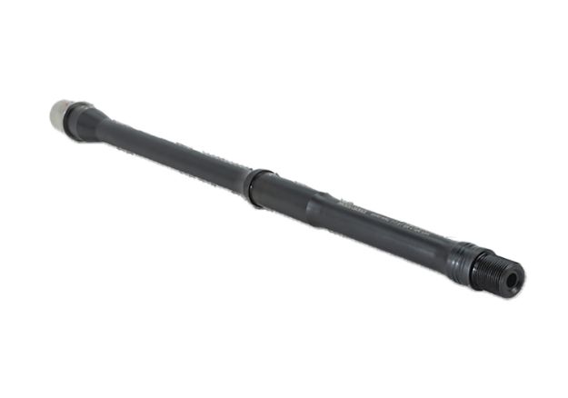 Picture of FAXON 15B338A8P125NGQ5RNP3 12.5" 338ARC SS