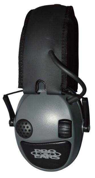 Picture of PROEARS PESILVER SILVER 22