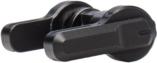 Picture of AERO APRH100242C M4E1 PRO AMBI SAFETY BLK