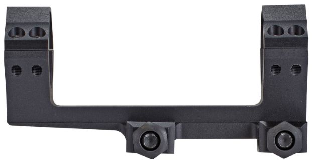 Picture of SIG SOA20003 ALPHA2 34MM 0 MOA 6061-T6