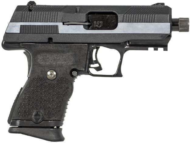Picture of HI-P YC380CF C/P 380 3.9 10R YC SLDE THRD